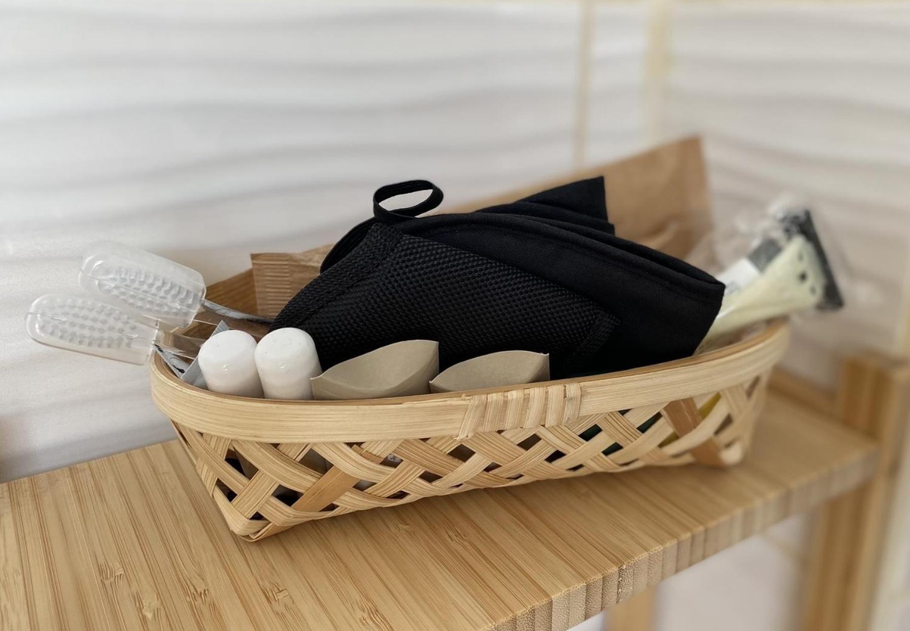 Brody Art Boutique Apartments Βουδαπέστη Εξωτερικό φωτογραφία